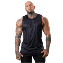 BACKBONE TANK TOP