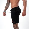 PANTALONCINI COTONE