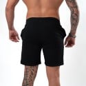 PANTALONCINI COTONE