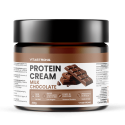 PROTEIN CREAM CIOCCOLATO AL LATTE