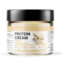 PROTEIN CREAM CIOCCOLATO BIANCO