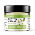 PROTEIN CREAM PISTACCHIO