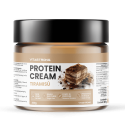 PROTEIN CREAM TIRAMISÙ