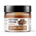 PROTEIN CREAM NOCCIOLA