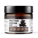 PROTEIN CREAM CIOCCOLATO FONDENTE