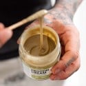 PROTEIN CREAM PISTACCHIO