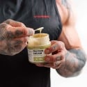 PROTEIN CREAM PISTACCHIO