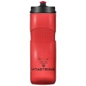ENDURANCE RED BOTTLE