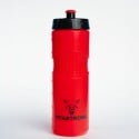 ENDURANCE RED BOTTLE