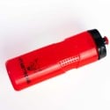 ENDURANCE RED BOTTLE