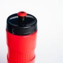 ENDURANCE RED BOTTLE