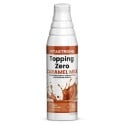 TOPPING ZERO