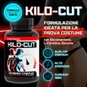 KILO-CUT