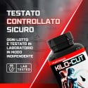 KILO-CUT