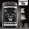 MALTODESTRINE