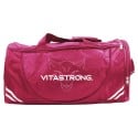 VITASTRONG BAG