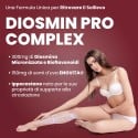 DIOSMIN PRO