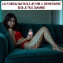 DIOSMIN PRO