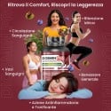 DIOSMIN PRO
