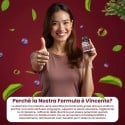 DIOSMIN PRO