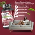 DIOSMIN PRO