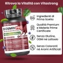 DIOSMIN PRO