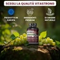 DIOSMIN PRO