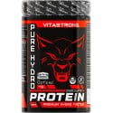 PURE HYDRO PROTEIN