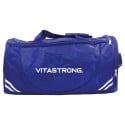 VITASTRONG BAG