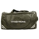 VITASTRONG BAG