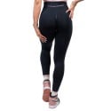 BLACK LEGGINGS SPORT