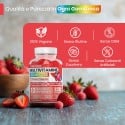 MULTIVITAMIN GUMMIES