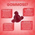 MULTIVITAMIN GUMMIES