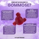 MELATONIN GUMMIES