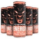 VITASTRONG ENERGY X12 PEACH