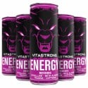 VITASTRONG ENERGY X12 BERRIES