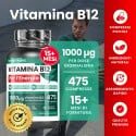VITAMINA B12