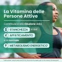 VITAMINA B12