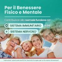 VITAMINA B12