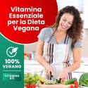 VITAMINA B12