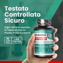 VITAMINA B12