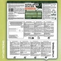 ACIDO ALFA LIPOICO 650