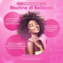 BIOTIN COMPLEX