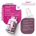 BIOTIN COMPLEX