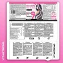 BIOTIN COMPLEX