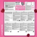 BIOTIN GUMMIES