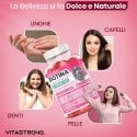 BIOTIN GUMMIES