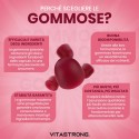 BIOTIN GUMMIES