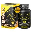 BRAINBOOSTER