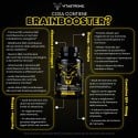 BRAINBOOSTER